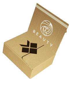Health And Beauty Boxes