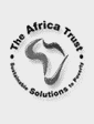 Africa Trust