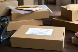 E Commerce Packaging - IterumFIVE - Featured Image 002.