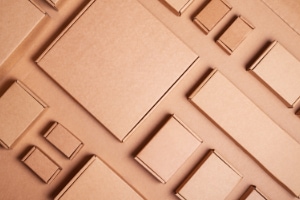 Corrugated-cardboard-packaging-featured-images