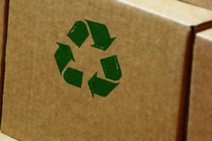 Sustainable Packaging For Ecommerce Featured Image