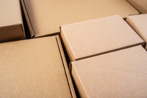 Cardboard-Box-Types-Featured-Image