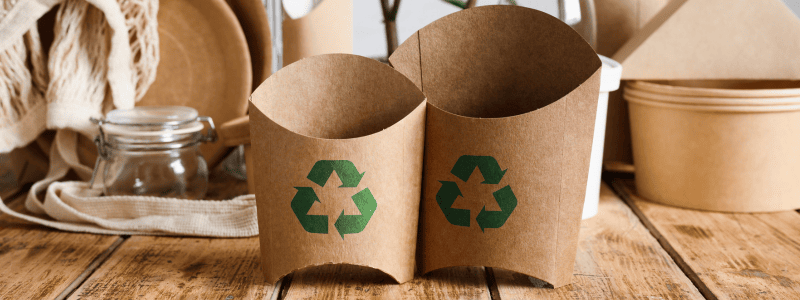 Plastic Recycling Symbol (25)