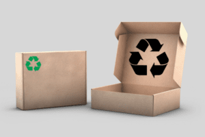 UK Food Packaging Recycling Symbols Explained