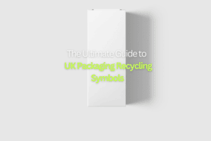The Ultimate Guide To UK Packaging Recycling Symbols (4)