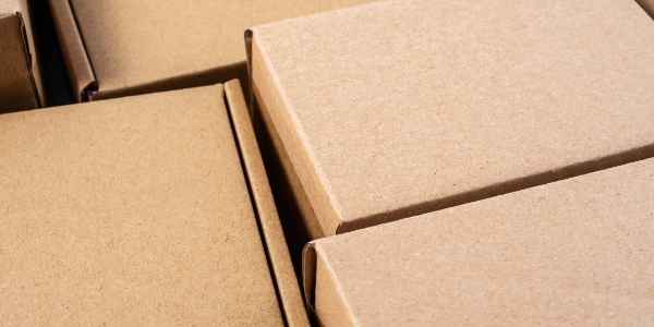 Cardboard-Box-Types