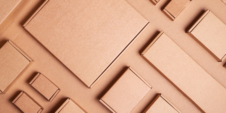 Corrugated-cardboard-packaging