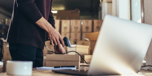 Ecommerce Packaging Trends To Look Out For in 2022