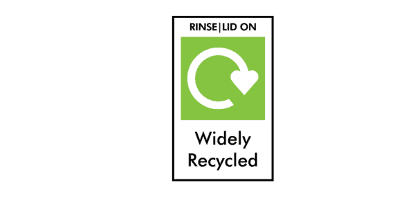 Plastic Recycling Symbol (16)