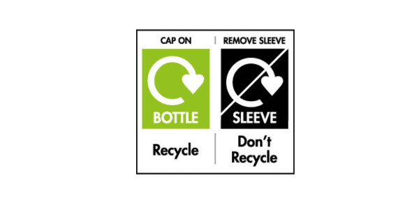Plastic Recycling Symbol (20)