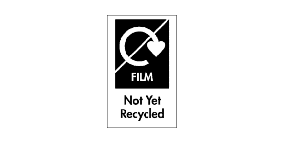 Plastic Recycling Symbol (22)