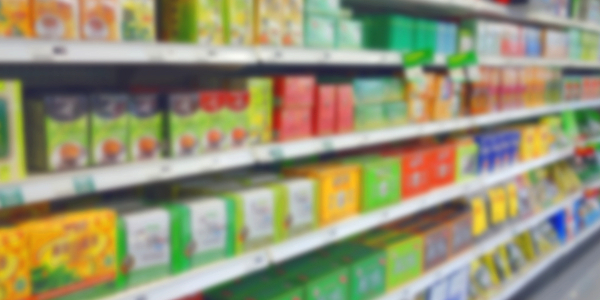 Retail-Ready-Packaging-Solutions-Header-Image